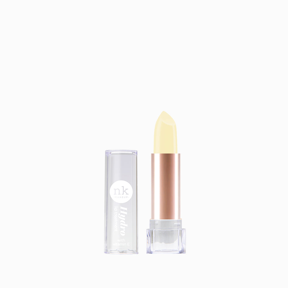 Nicka K New York Hydro Lip Treatment