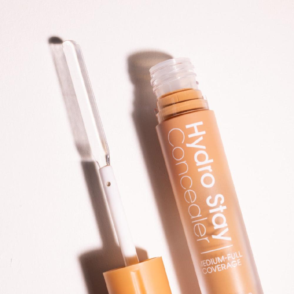 Nicka K New York Hydro Stay Concealer