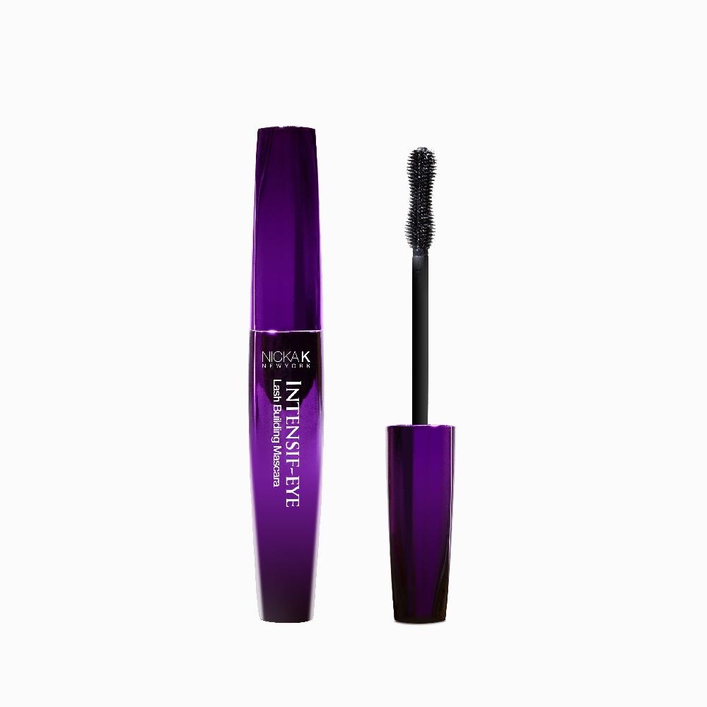 nicka k new york Intensif-Eye Mascara