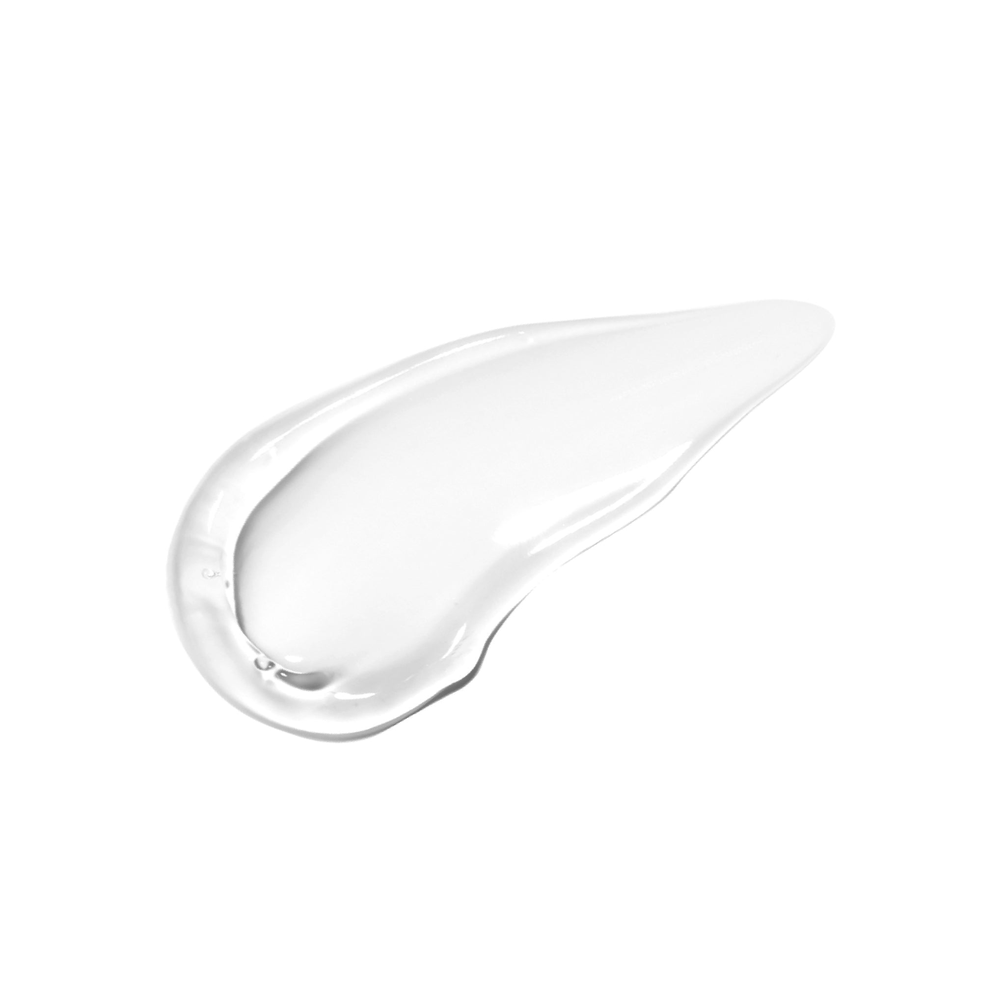 Nicka K New York Jewel Lip Glow Oil