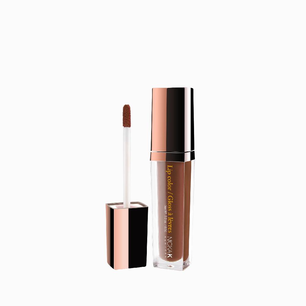 Nicka K New York Lip Color