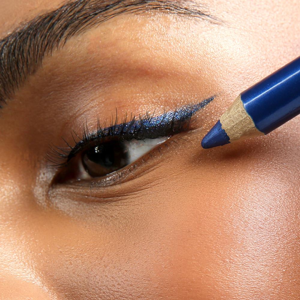 Nicka K New York Lip & Eye Crayon