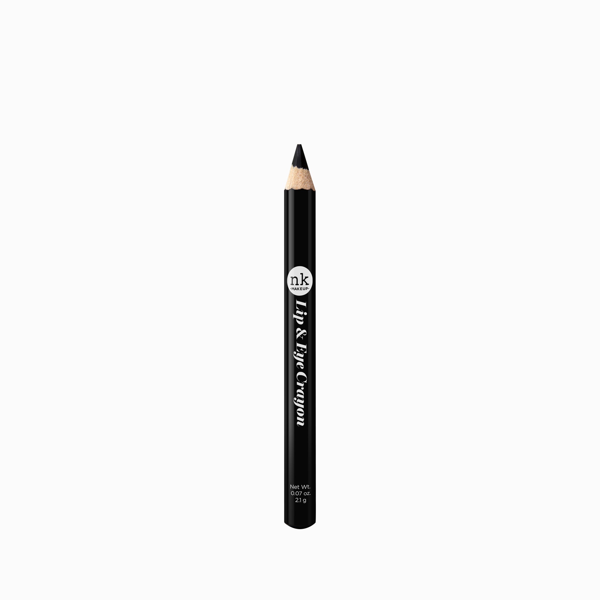 Nicka K New York Lip & Eye Crayon