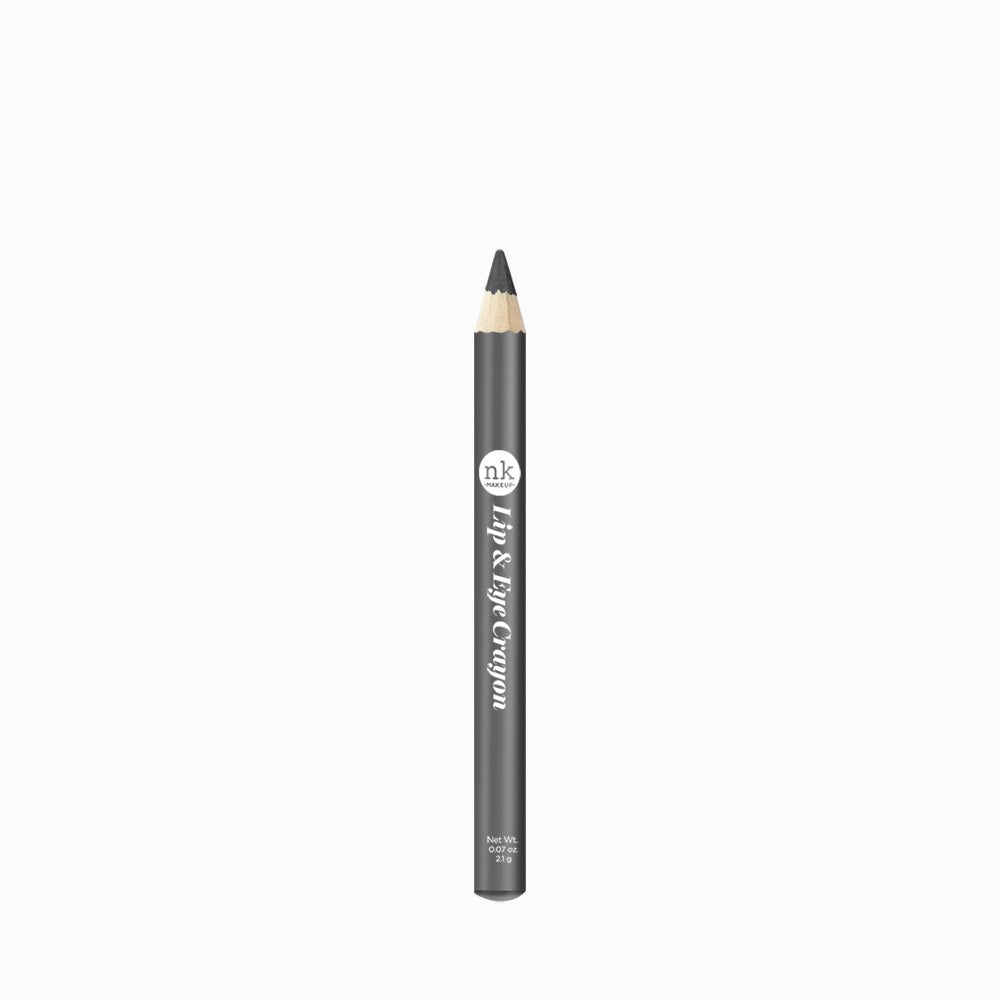 Nicka K New York Lip & Eye Crayon