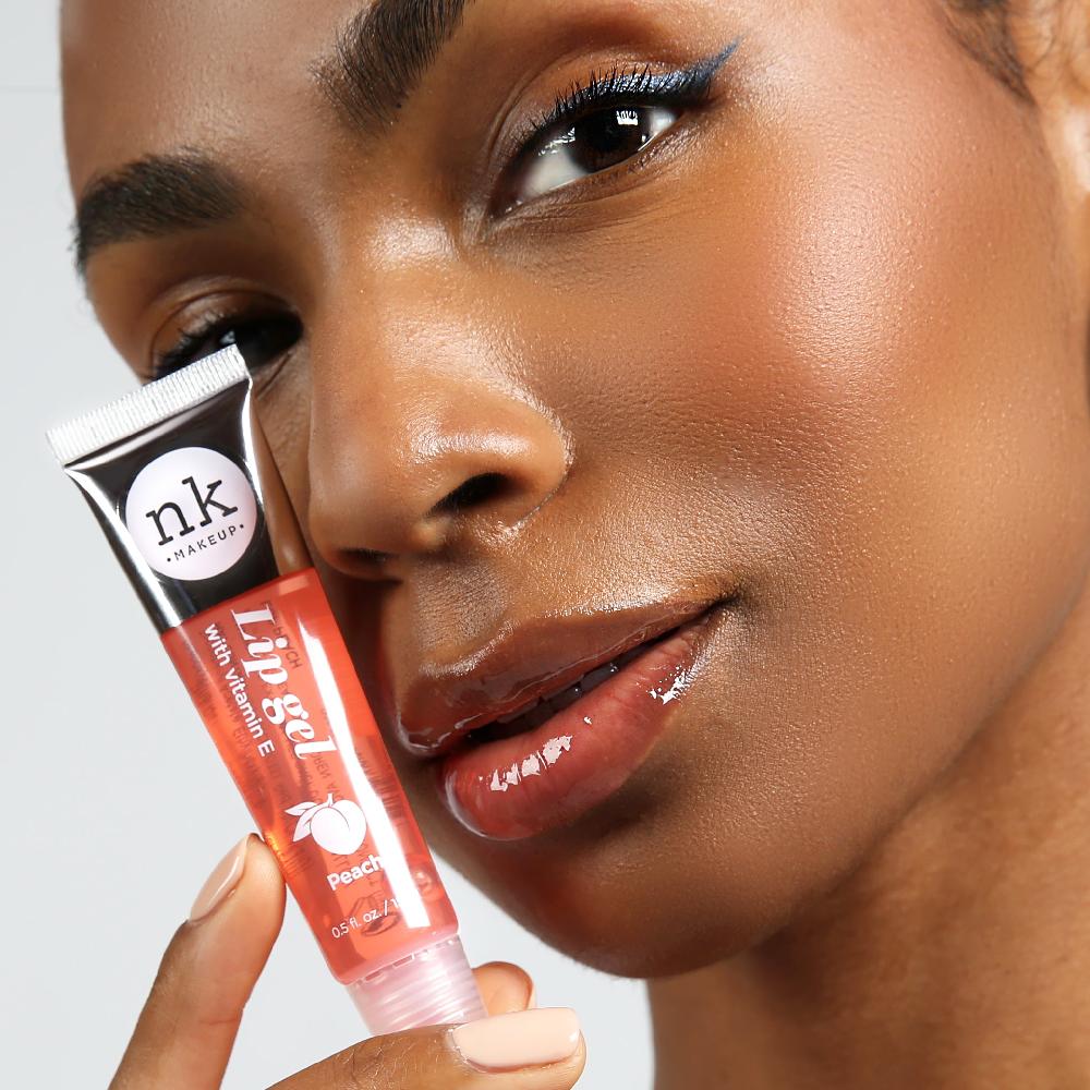 Nicka K New York Lip Gel