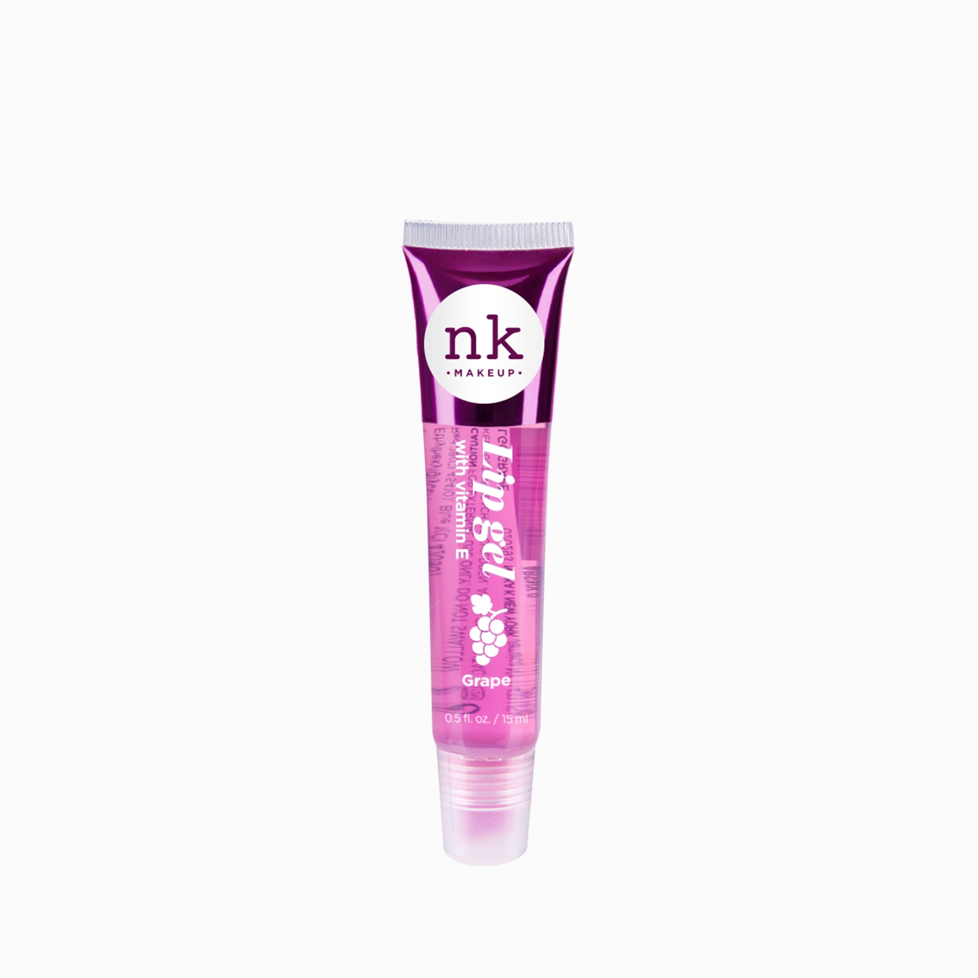 Nicka K New York Lip Gel