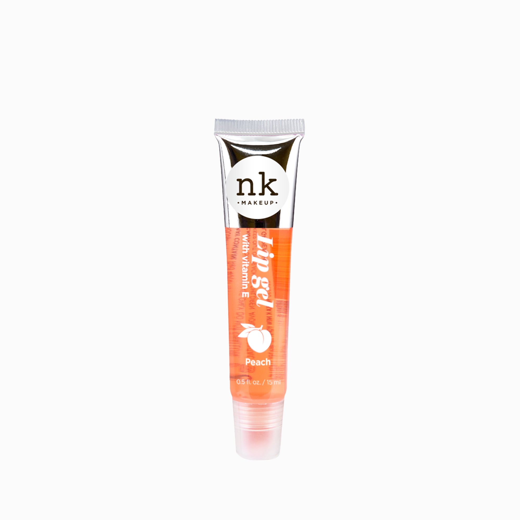 nicka k new york Lip Gel