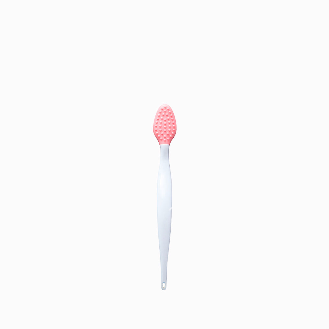 Nicka K New York Lip Scrubber