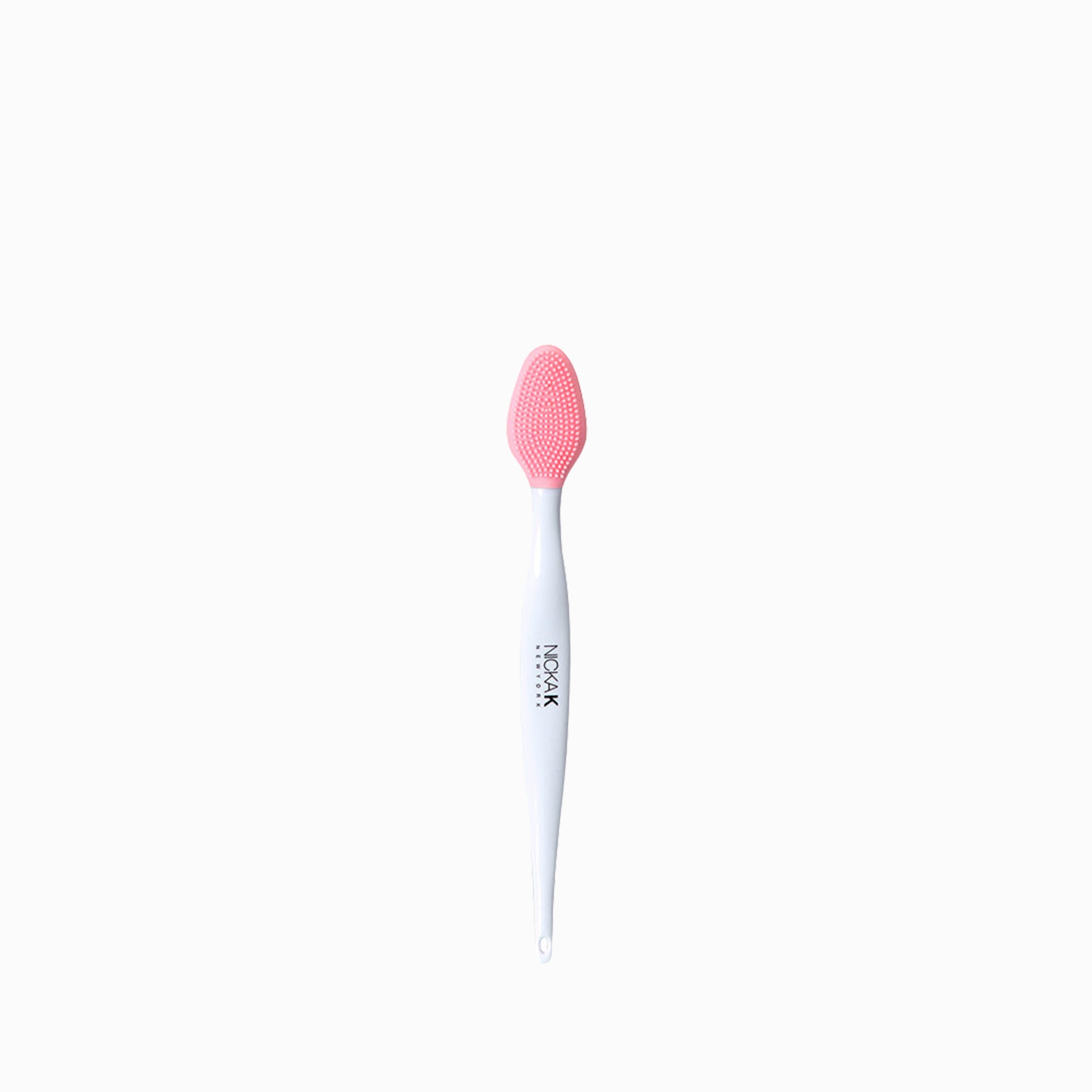 nicka k new york Lip Scrubber