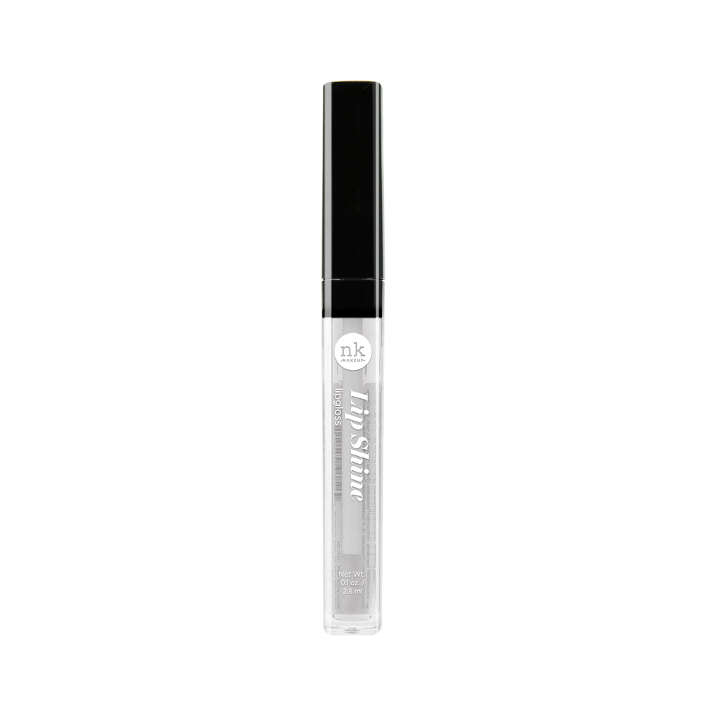 nicka k new york Lip Shine