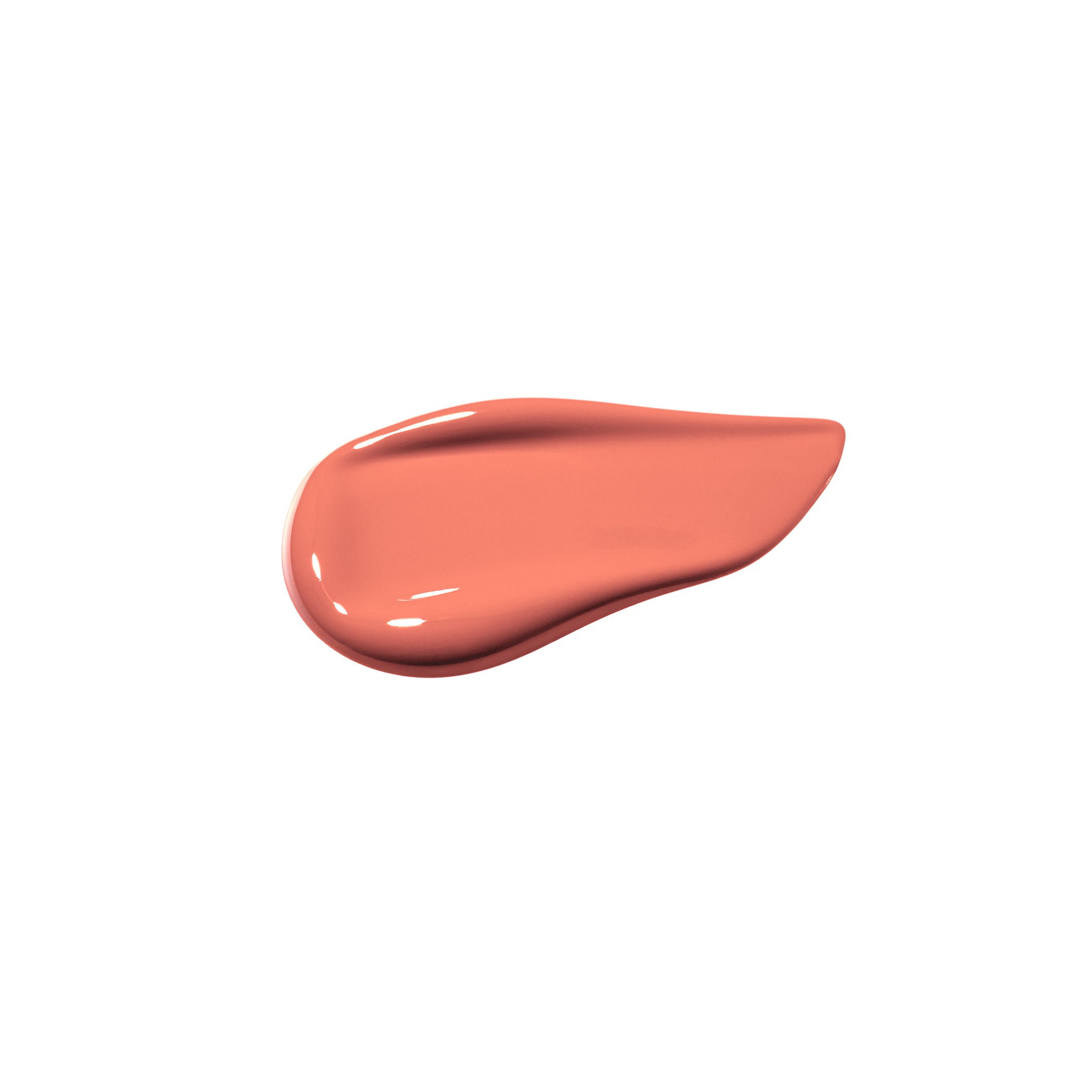 Nicka K New York Liquid Blush / Glow Blush / Contour