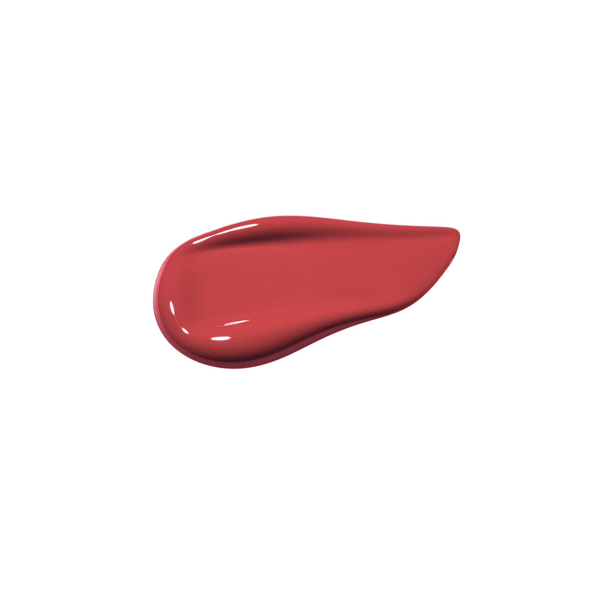 Nicka K New York Liquid Blush / Glow Blush / Contour
