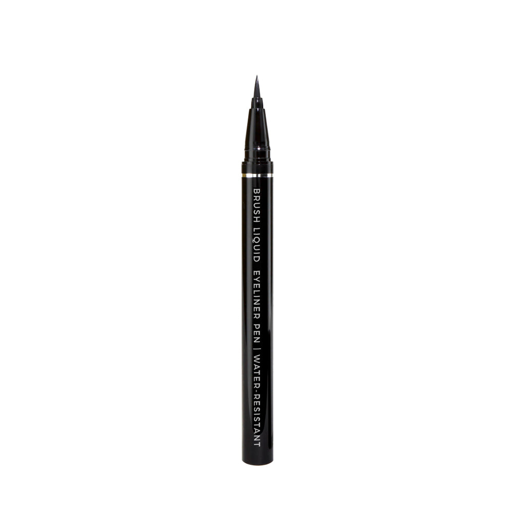 Nicka K New York Liquid Eyeliner