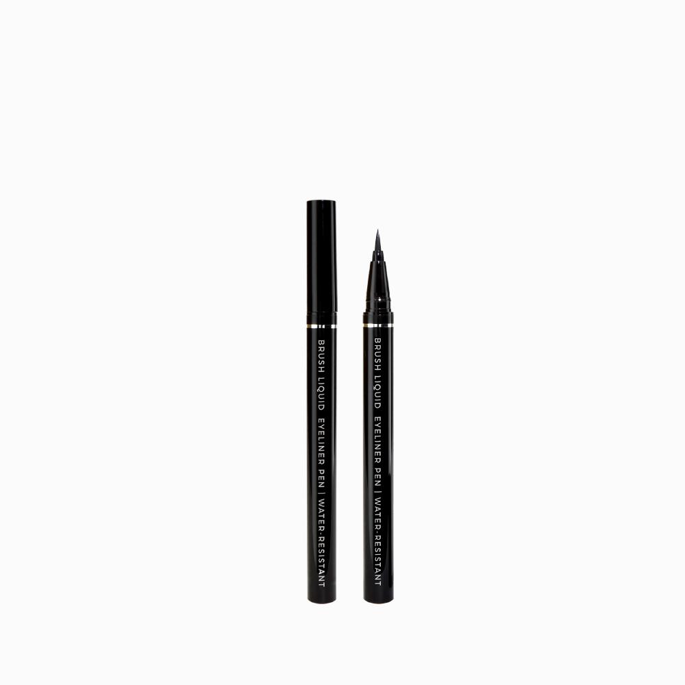 nicka k new york Liquid Eyeliner