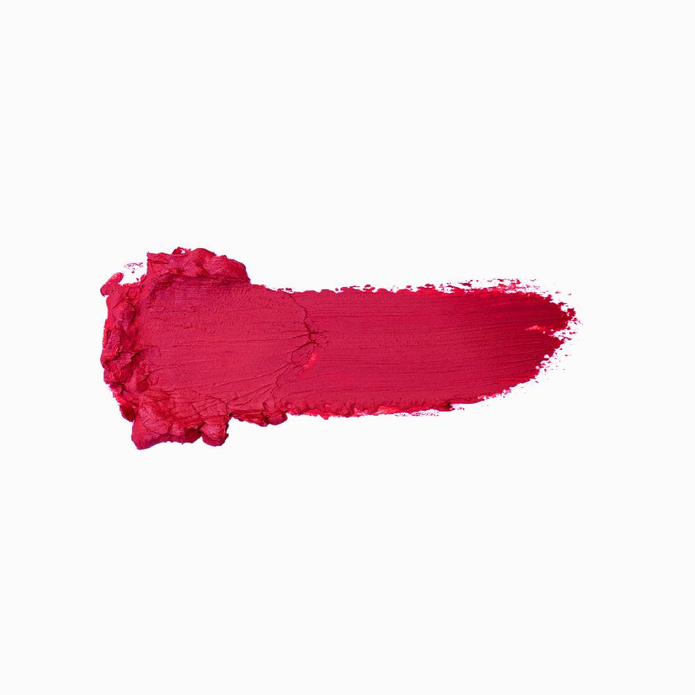 Nicka K New York Matte Lipstick