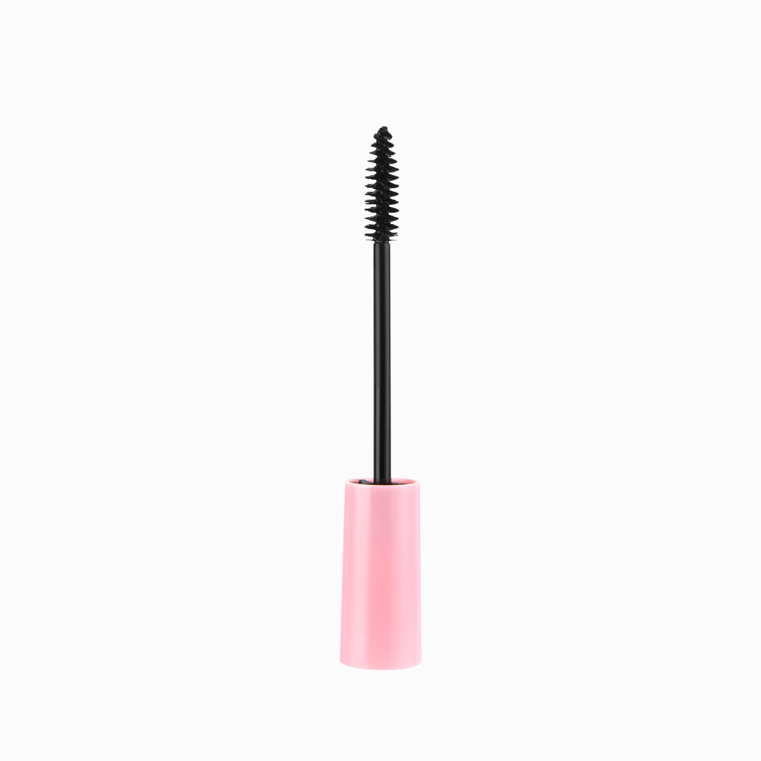 Nicka K New York Mega Volume Mascara