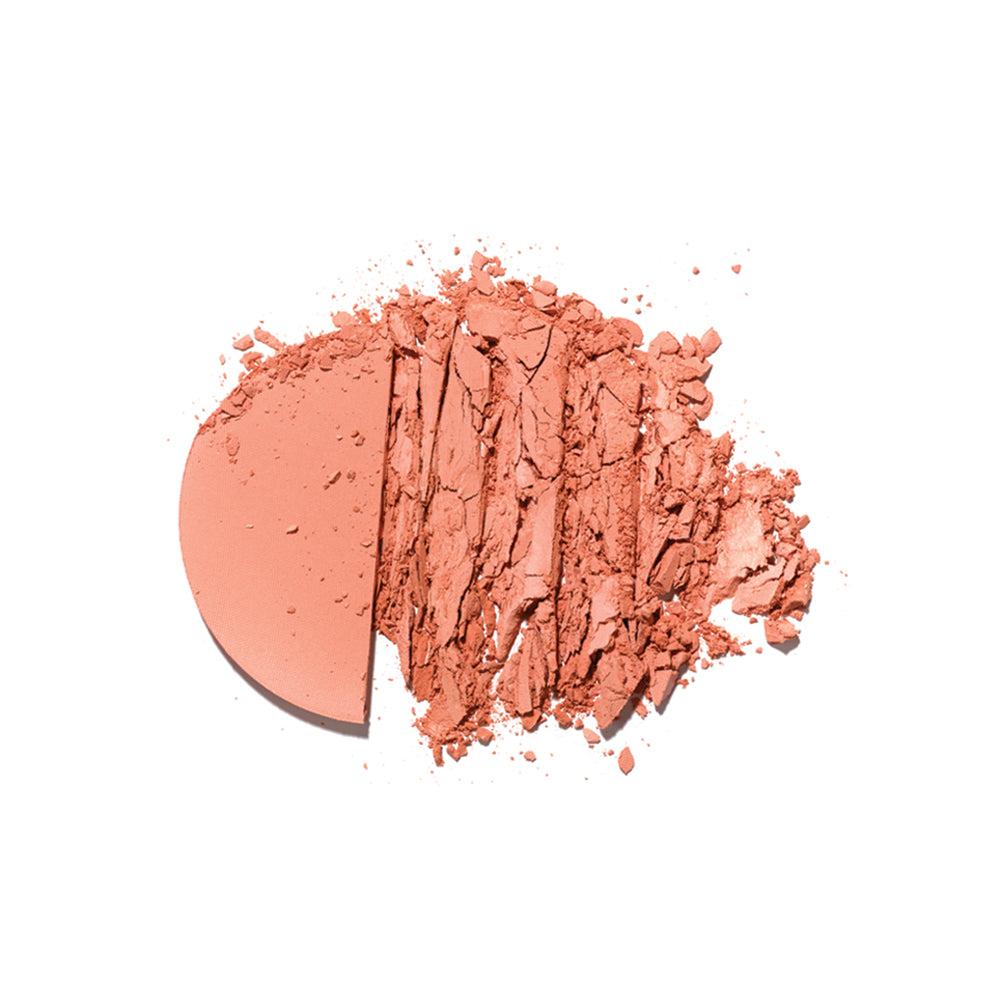 Nicka K New York Mineral Blush