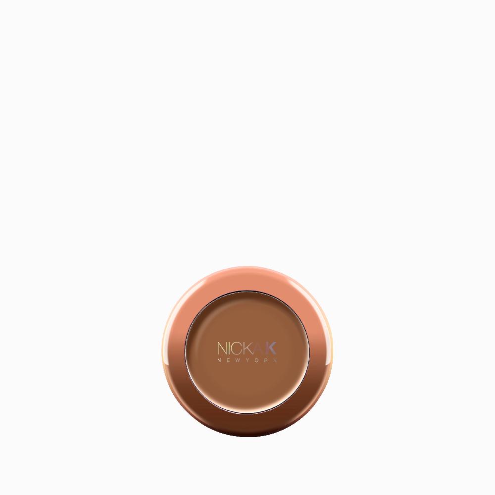 Nicka K New York Mineral Concealer