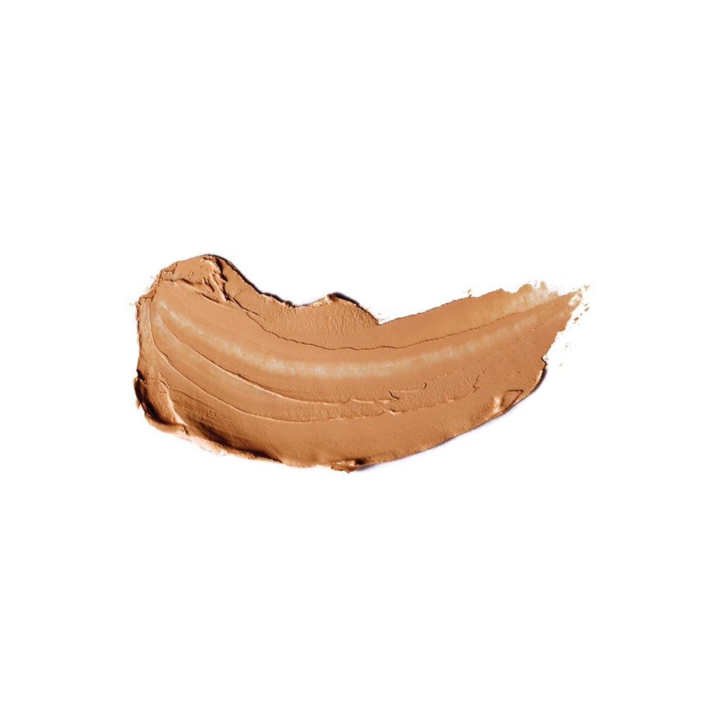 Nicka K New York Mineral Concealer