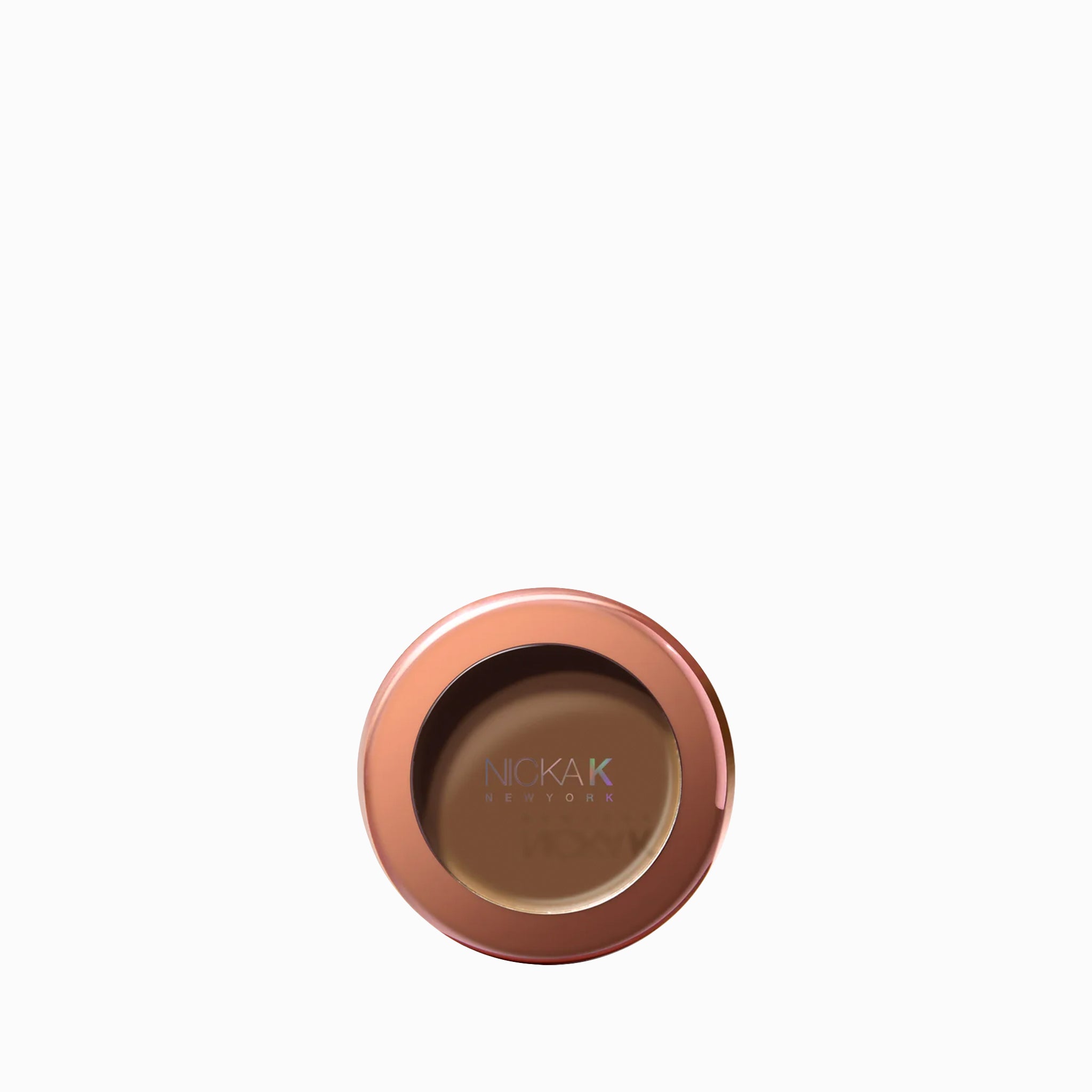 nicka k new york Mineral Concealer