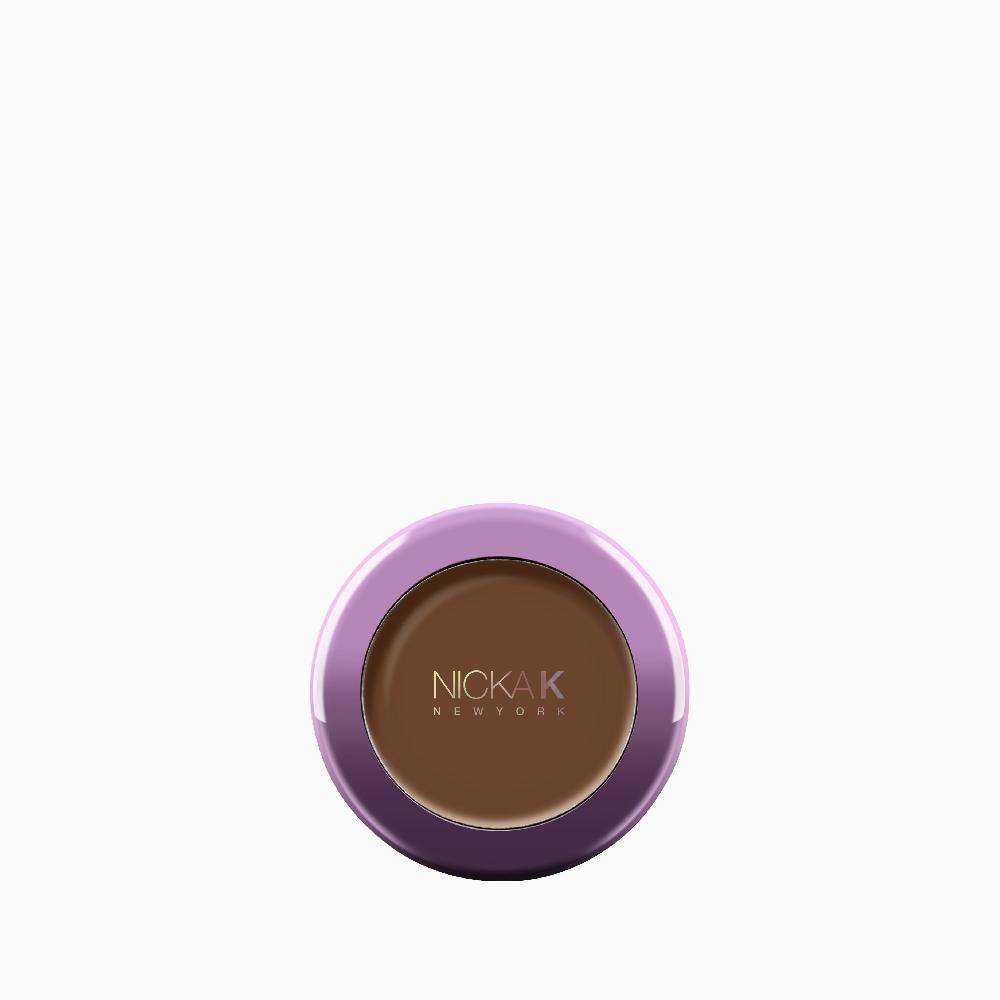 Nicka K New York Mineral Cream To Powder