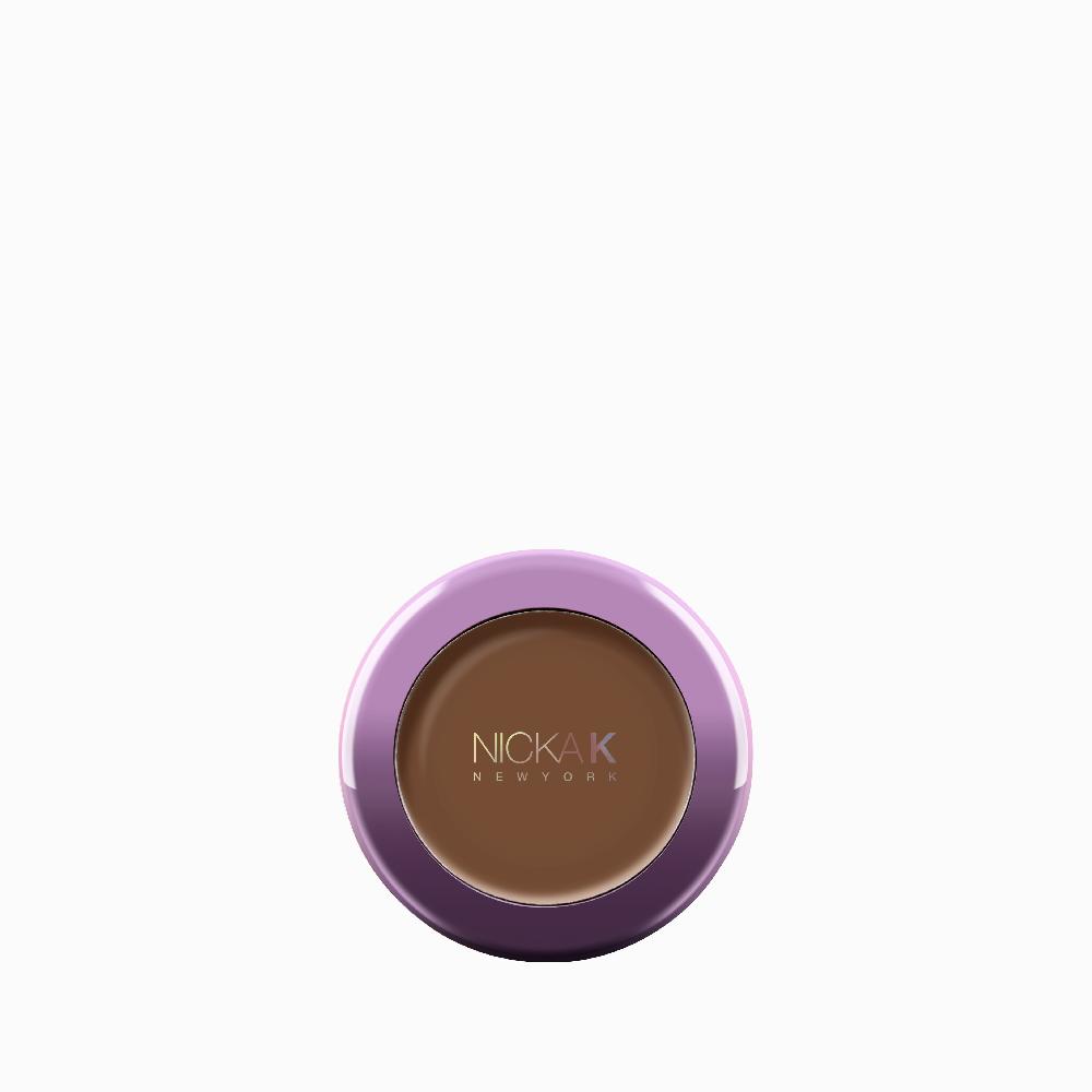 Nicka K New York Mineral Cream To Powder