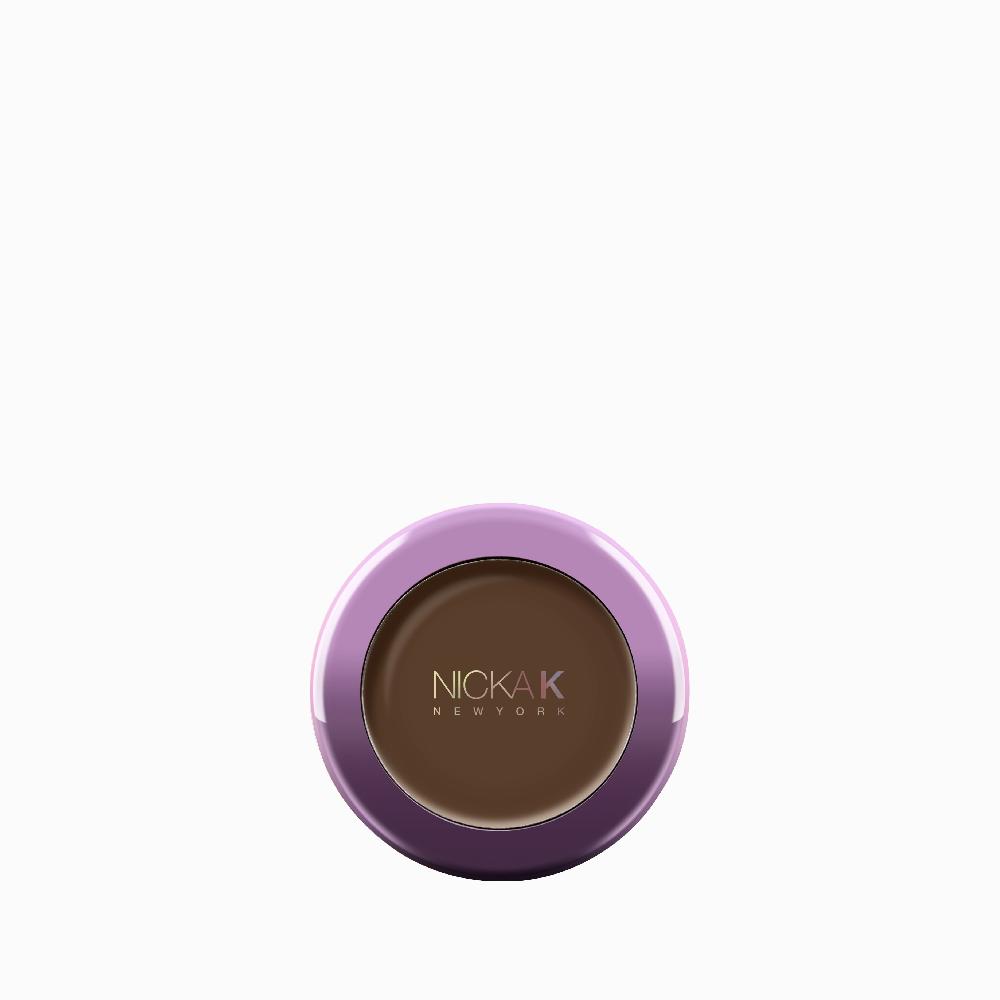 nicka k new york Mineral Cream To Powder