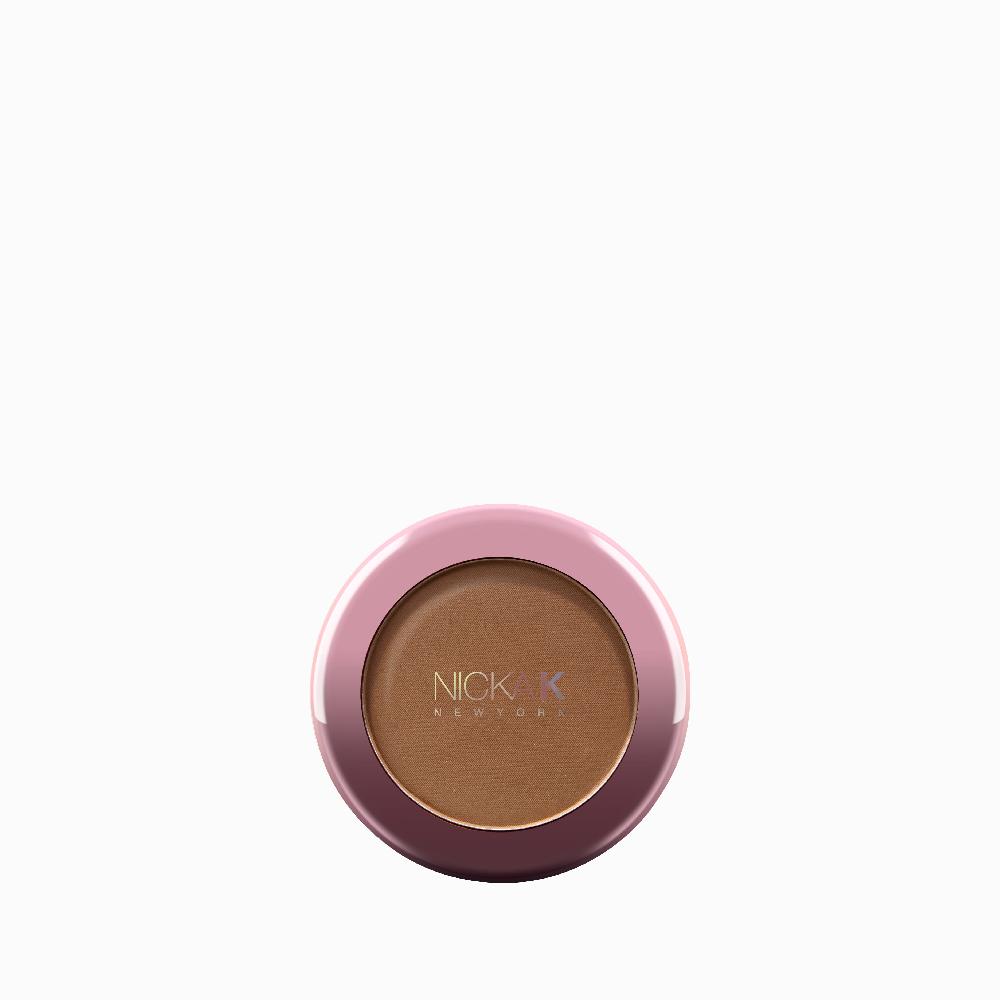 Nicka K New York Mineral Pressed Powder