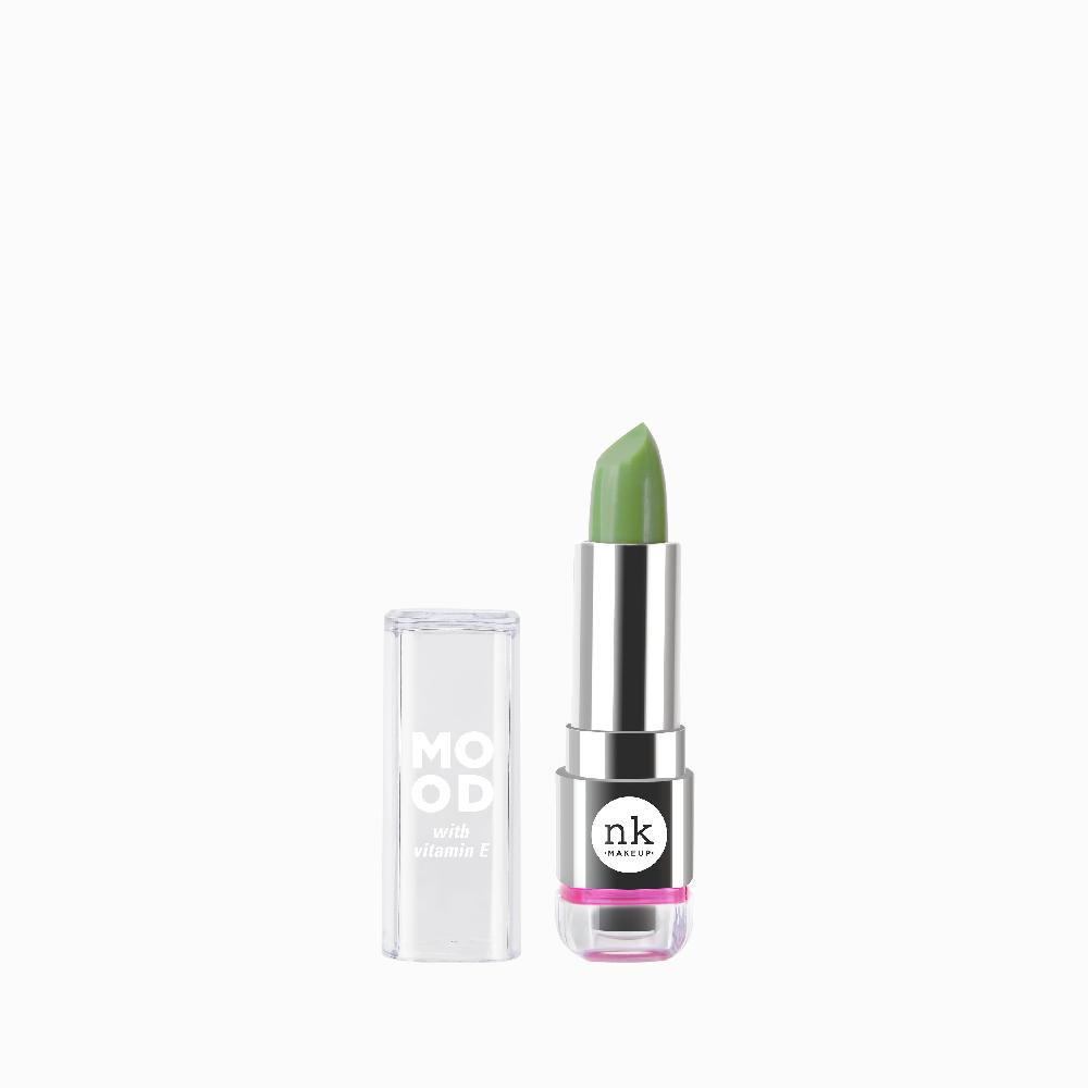 nicka k new york Mood Lipstick