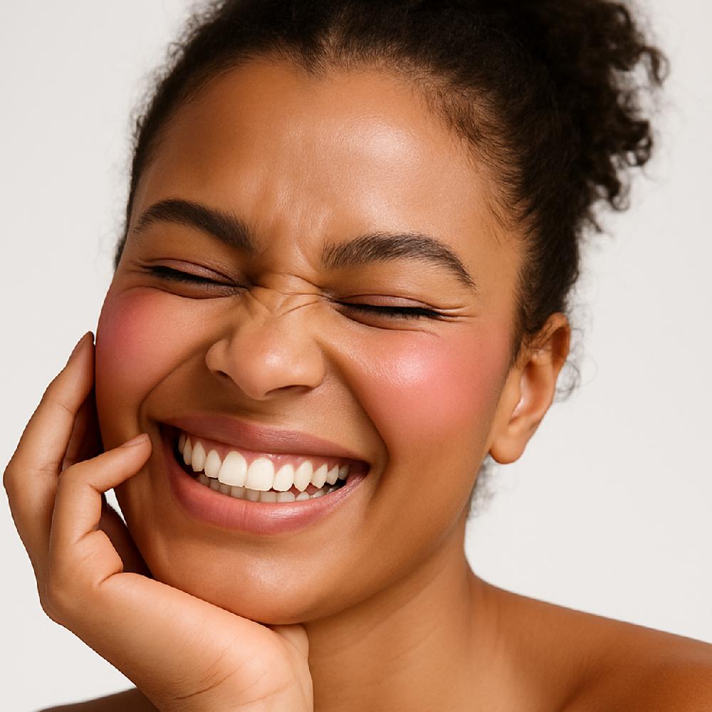 Nicka K New York Mood Play Gloss Balm