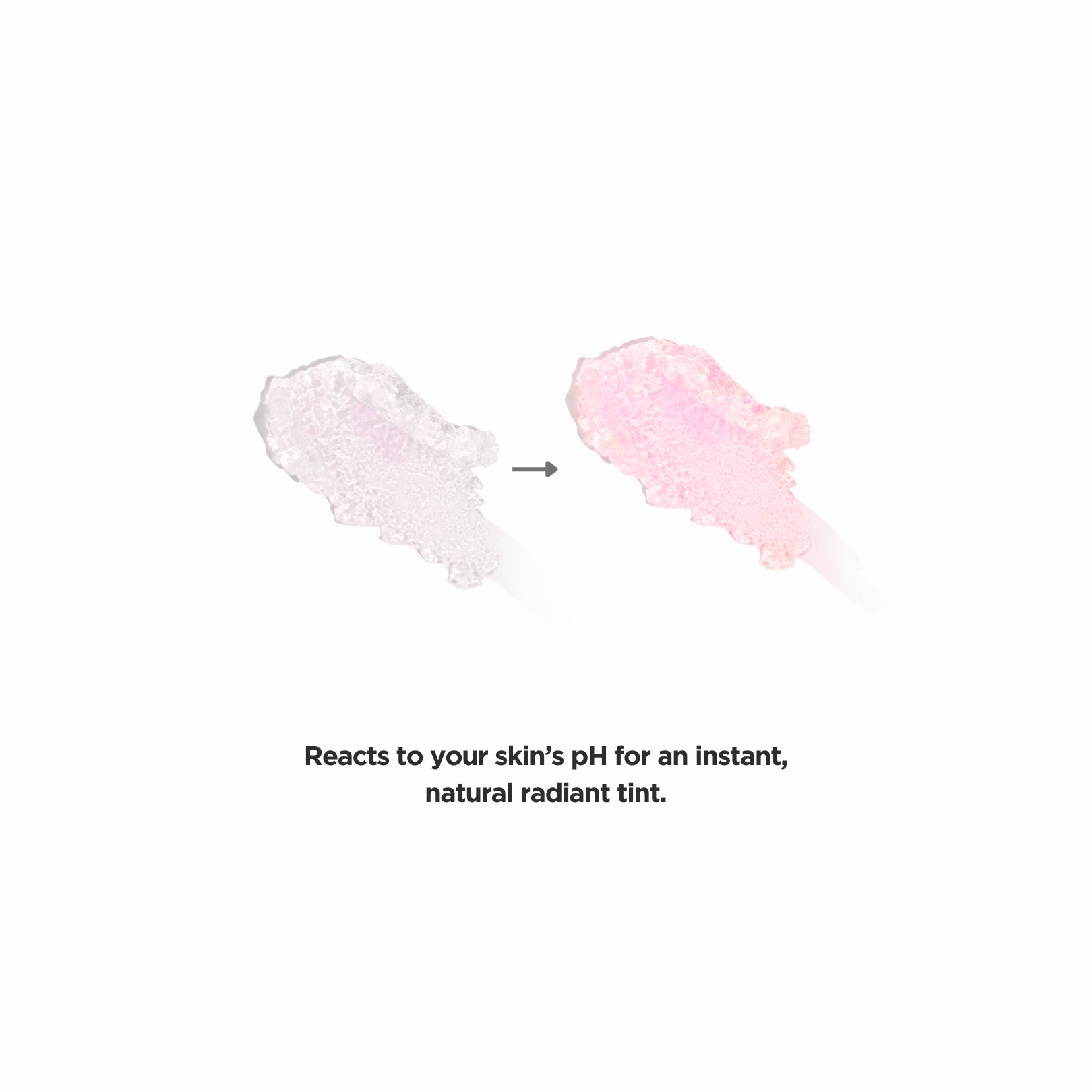 Nicka K New York Mood Play Gloss Balm