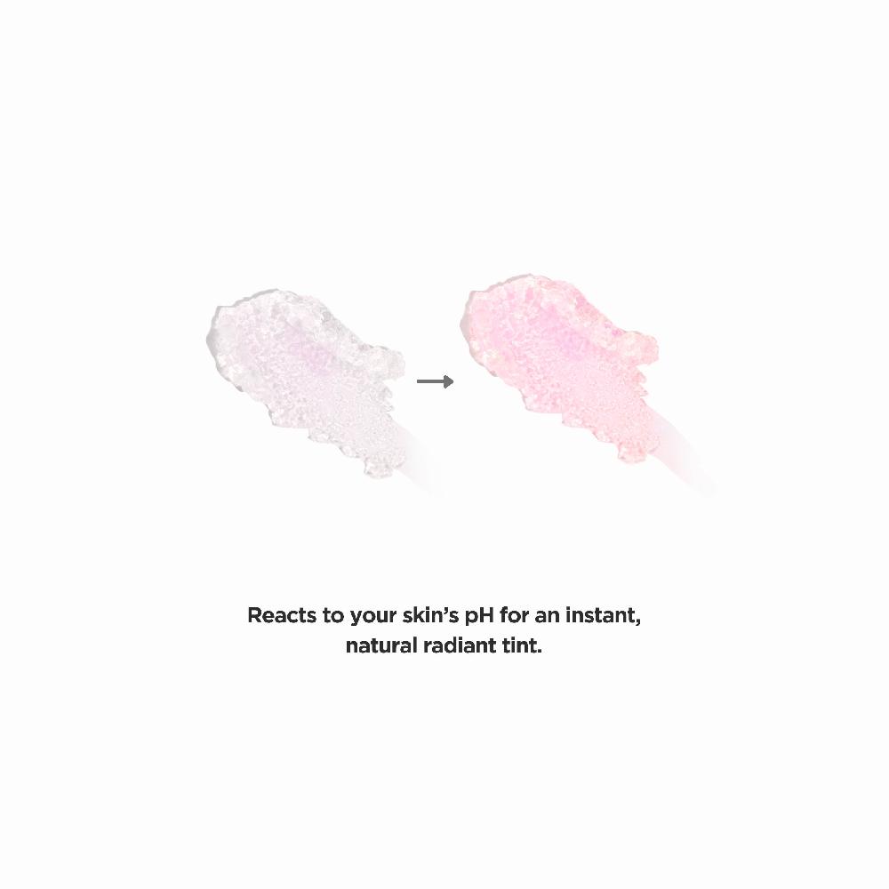 Nicka K New York Mood Play Gloss Gel