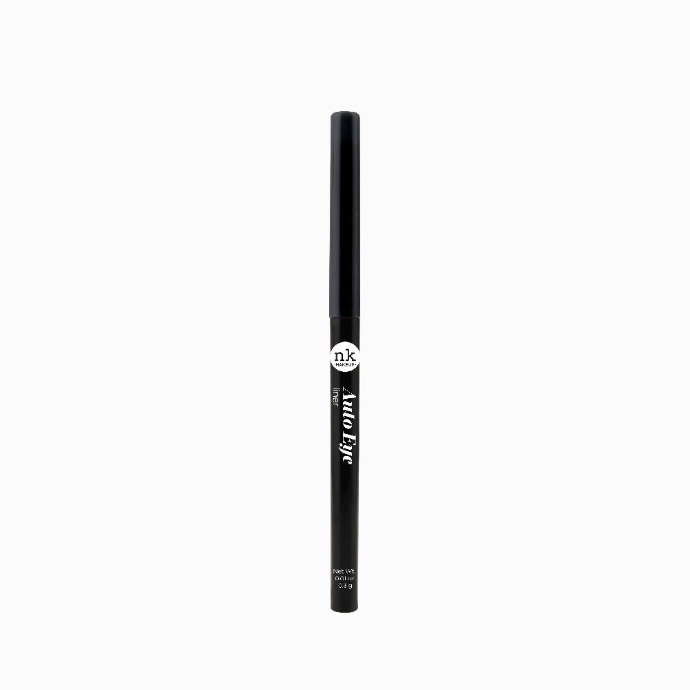 Nicka K New York Nk Auto Eye Liner