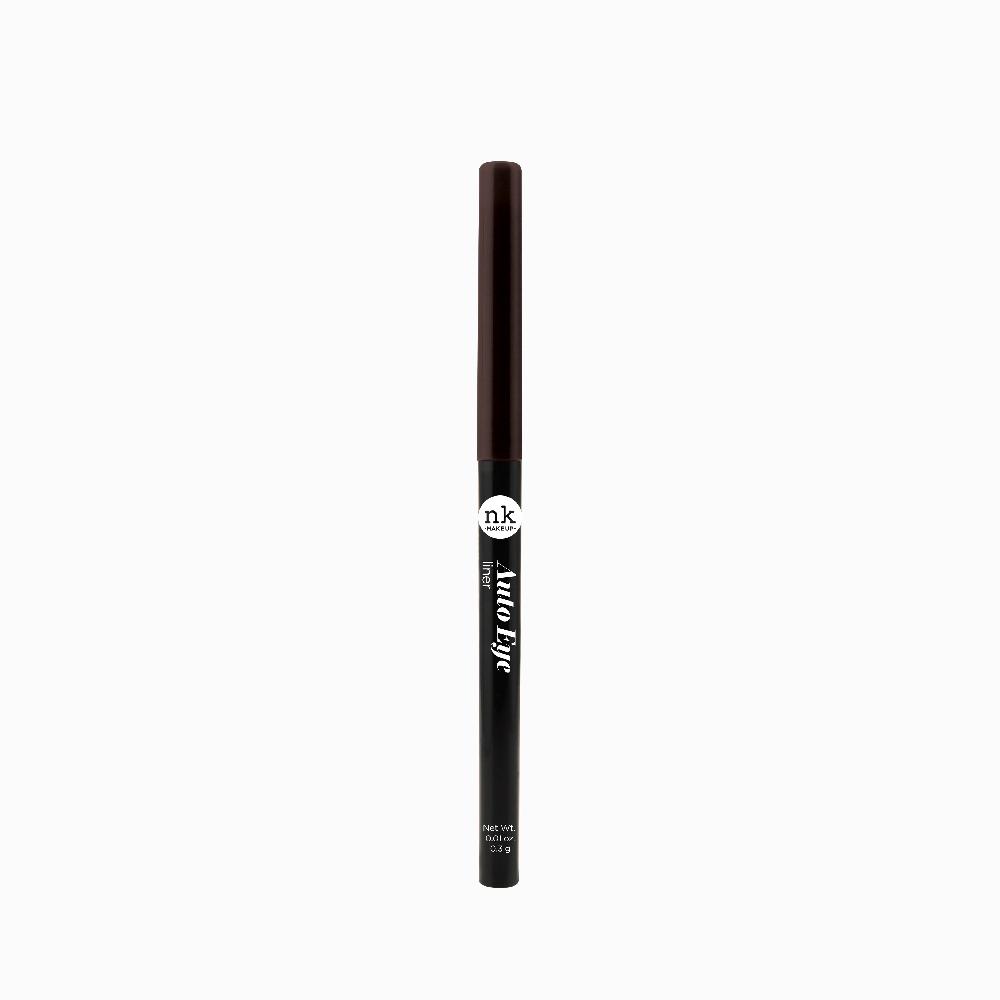 Nicka K New York Nk Auto Eye Liner