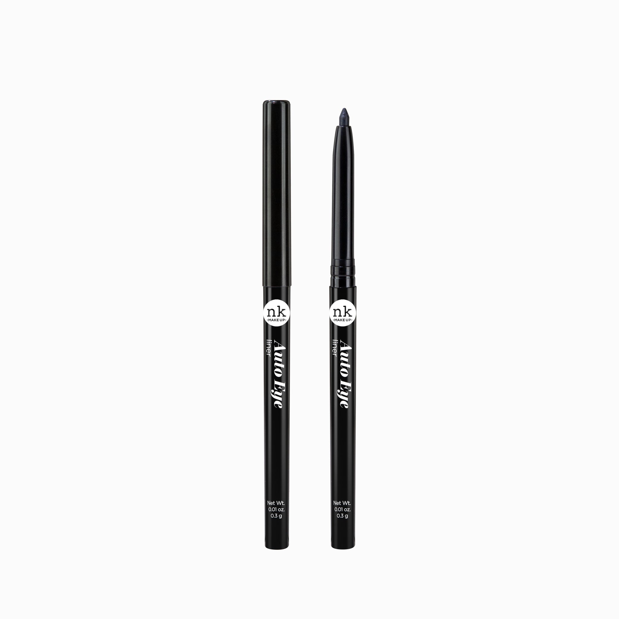 nicka k new york Nk Auto Eye Liner