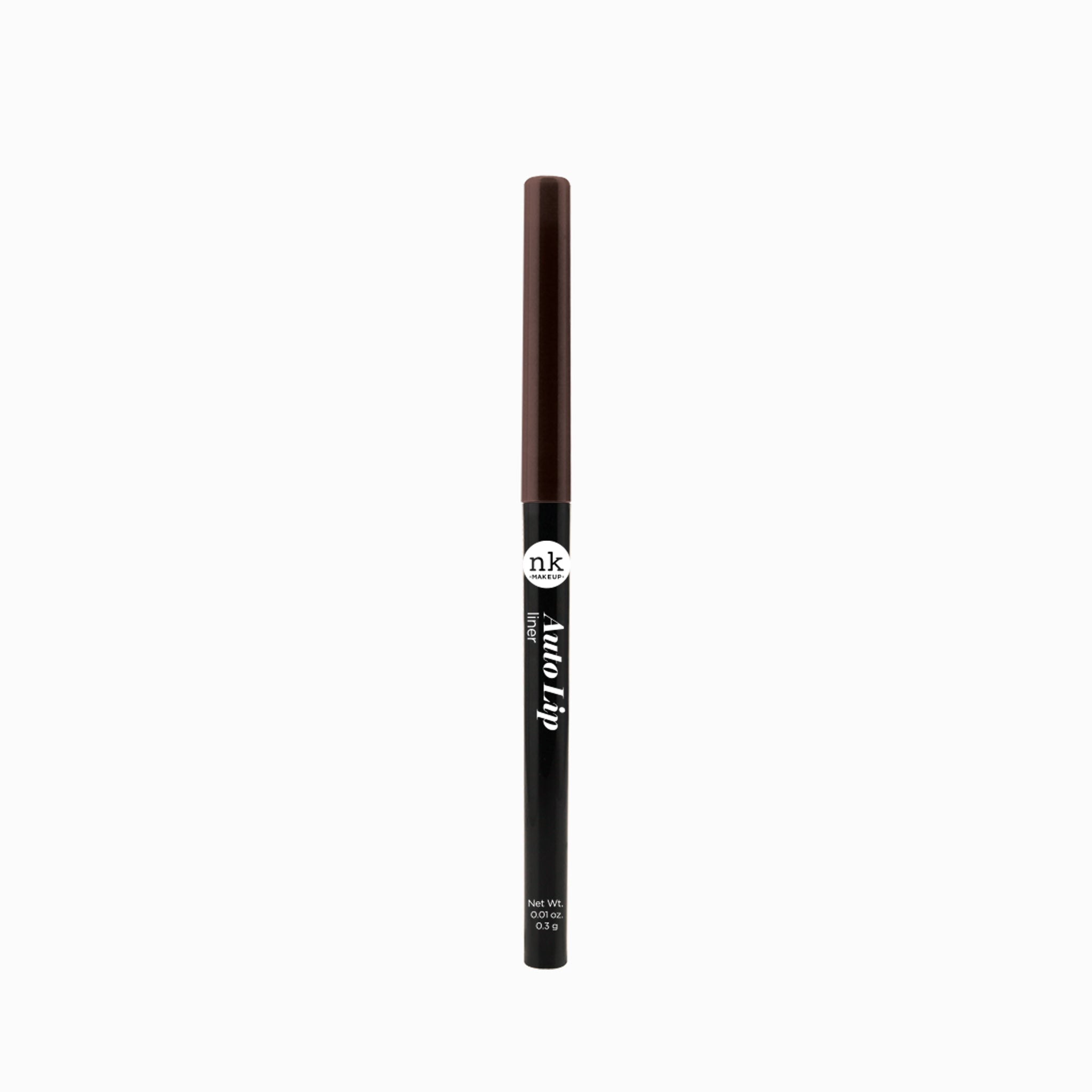 Nicka K New York Nk Auto Lip Pencil