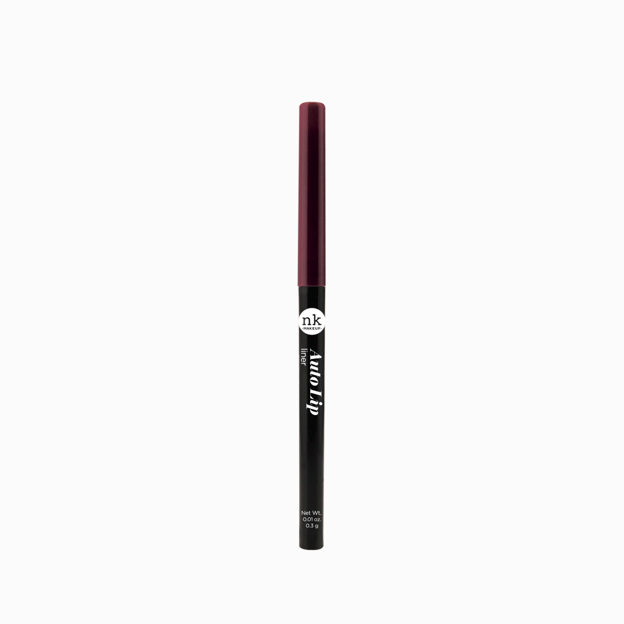 nicka k new york Nk Auto Lip Pencil