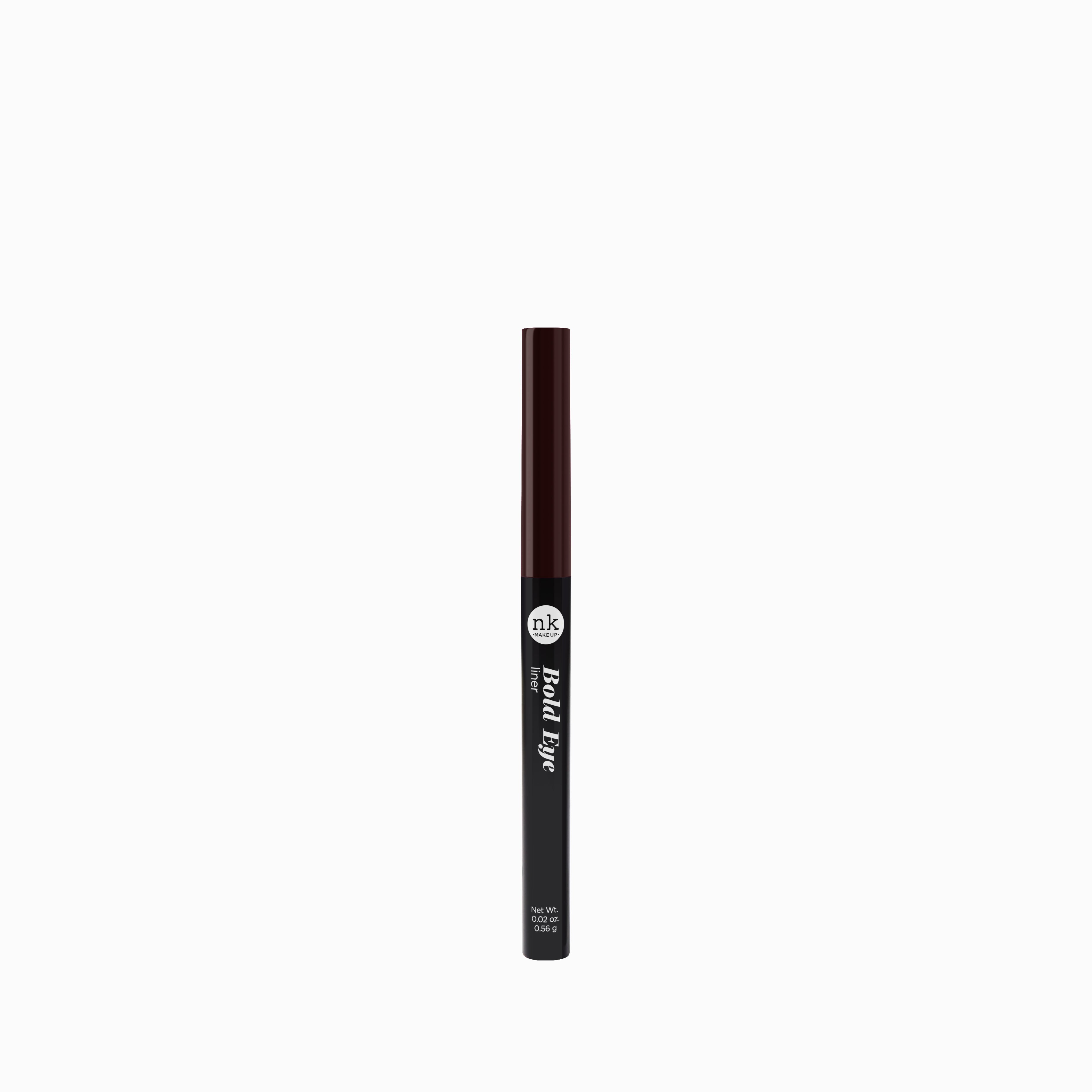 Nicka K New York Nk Bold Eye Liner