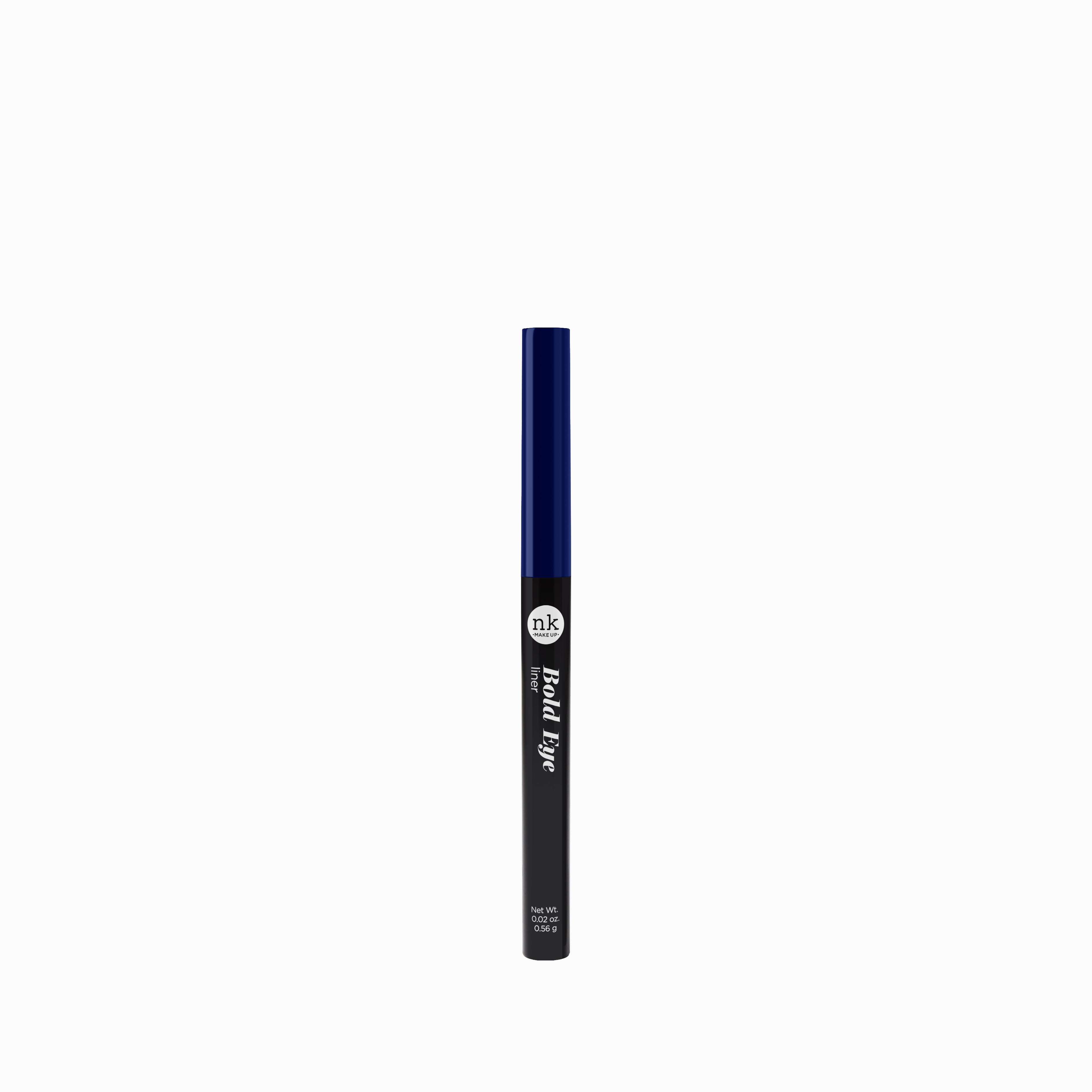 Nicka K New York Nk Bold Eye Liner