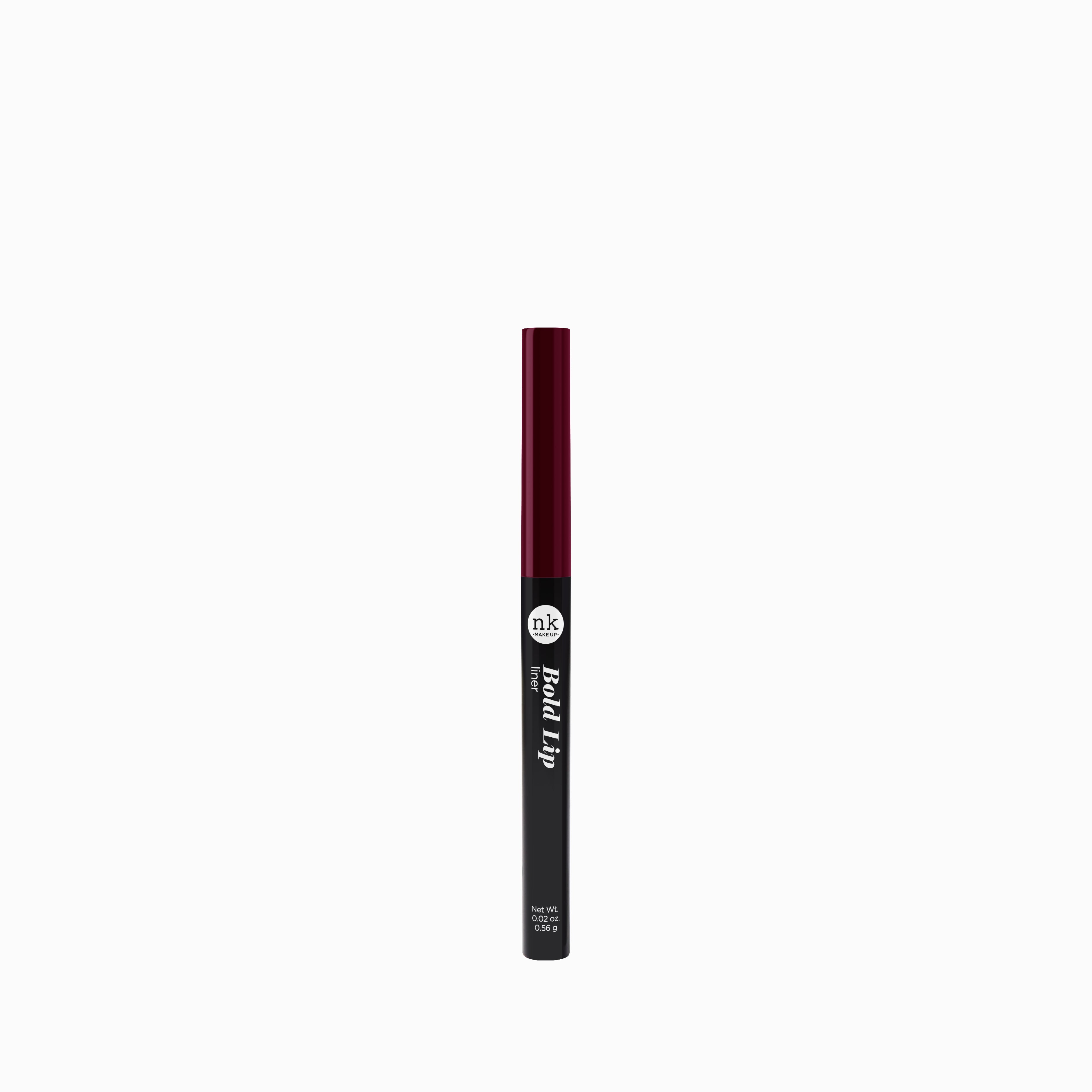 Nicka K New York Nk Bold Lip Liner