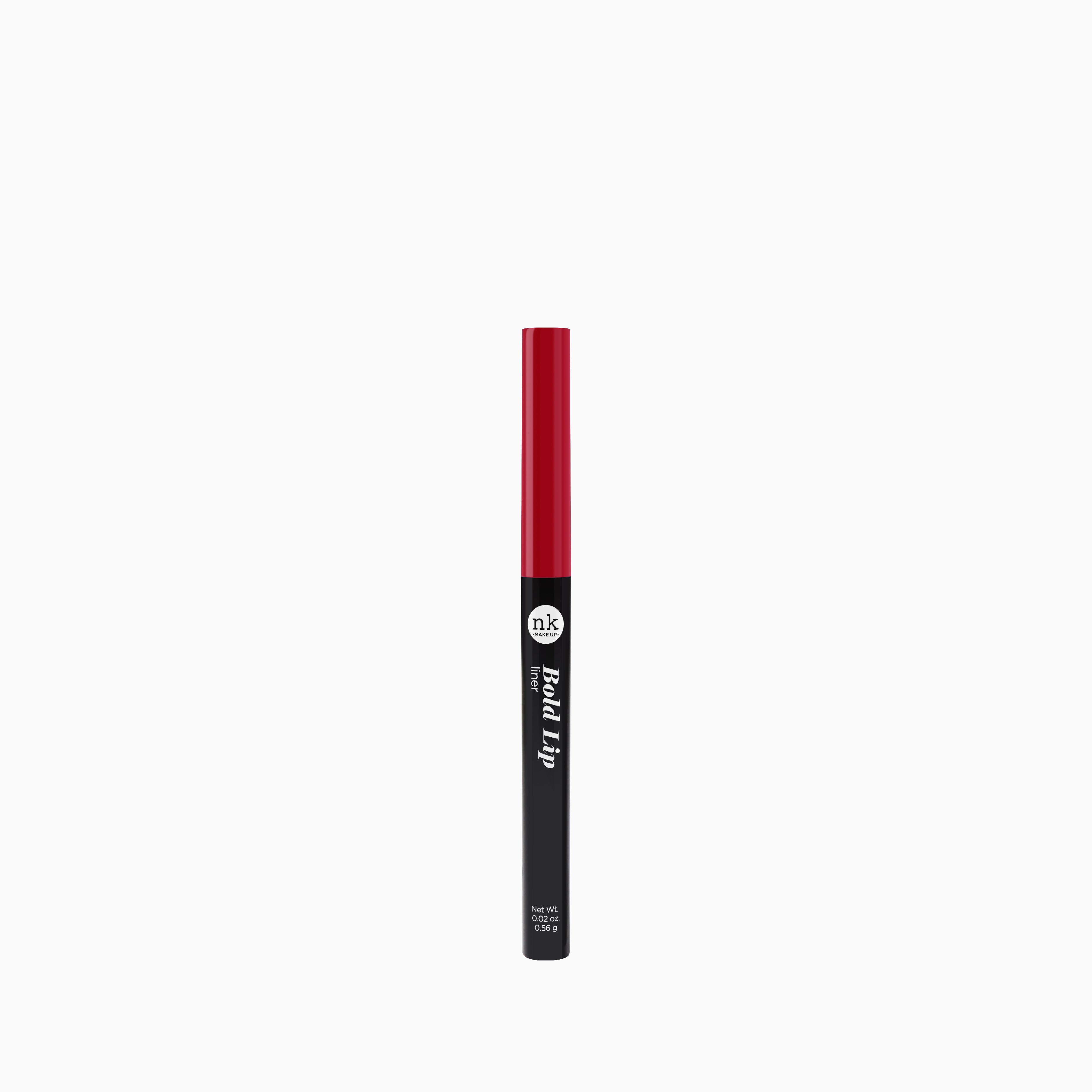 Nicka K New York Nk Bold Lip Liner