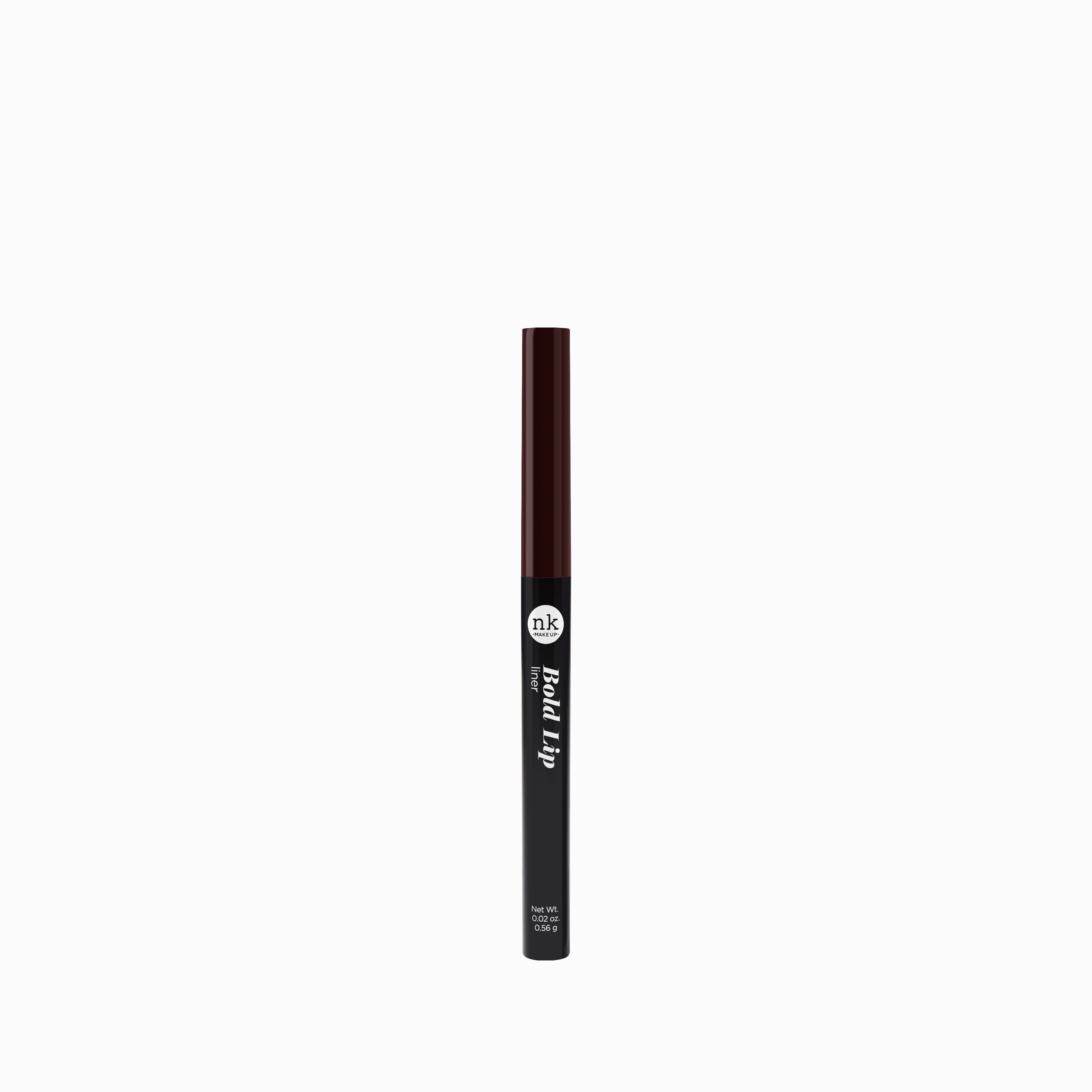 Nicka K New York Nk Bold Lip Liner