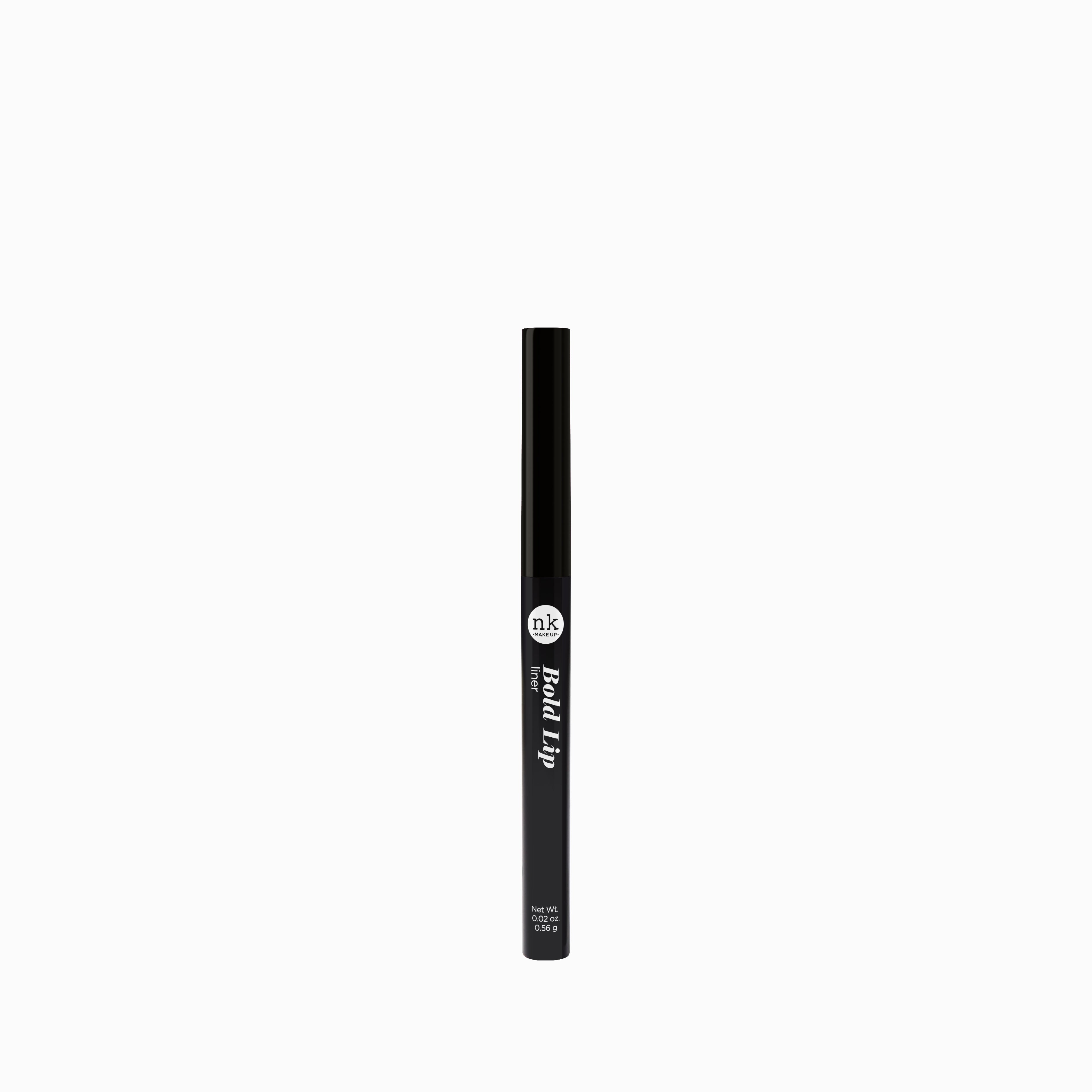 nicka k new york Nk Bold Lip Liner