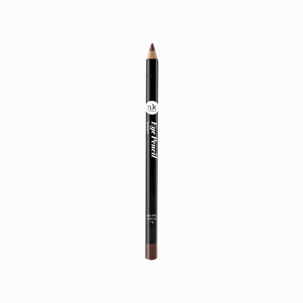 Nicka K New York Nk Eye Pencil