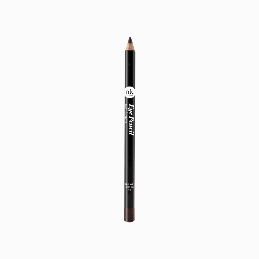 Nicka K New York Nk Eye Pencil