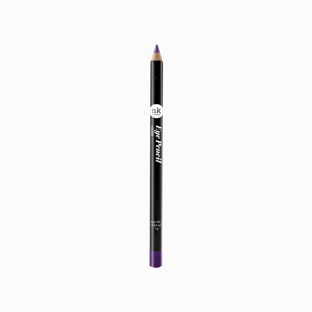 Nicka K New York Nk Eye Pencil