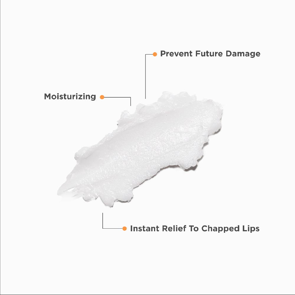 Nicka K New York Nk Lip Balm