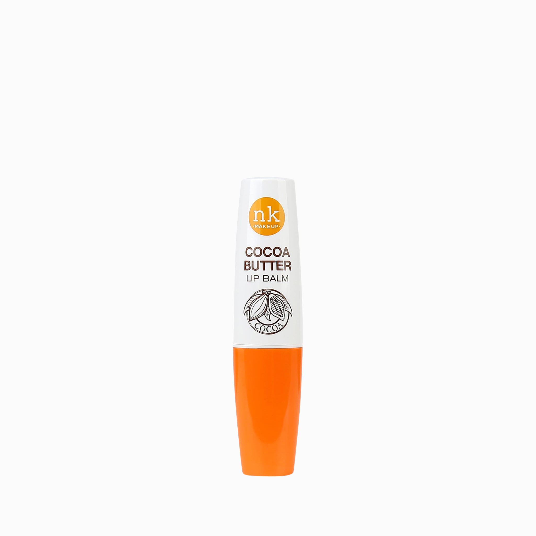 nicka k new york Nk Lip Balm