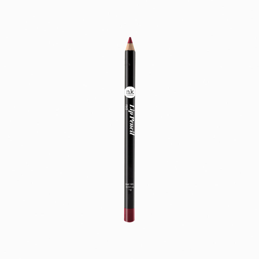 Nicka K New York Nk Lip Pencil