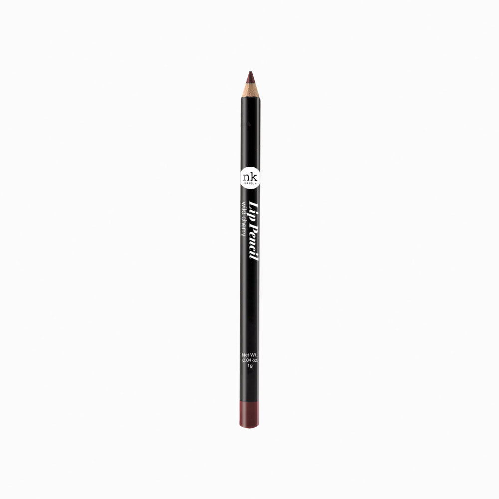 Nicka K New York Nk Lip Pencil